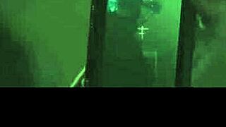 wanna watch iaaras2 slurp that thick cock deep?