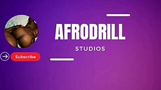 Muscular stud gonna dominate your pussy fuck you slutty hard?