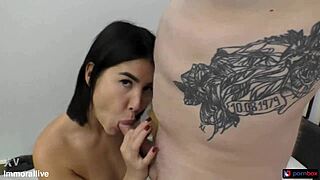 juicy pawg lady dee's pussy for one million or cash sex