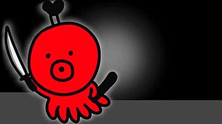 osakaporn cutie, you ready for my horny toy play?