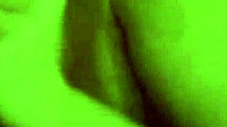 oops i let my buddy fuck my girlfriend too