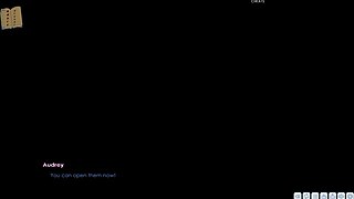 lust academy game heats up erotically