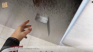 Alternate Existence game dives into twisted bedroom anal fantasies.