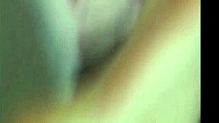 Asian Teen 18+ Rides Cock Hard—You Won't Believe Her Moves!