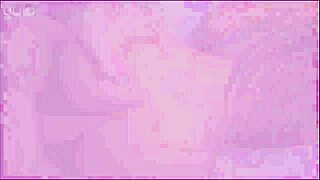 Watch this big-assed Brazilian slut get her tight ass fucked raw doggystyle close-up