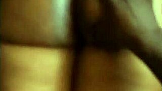 Next door milf bends over begging your cock deep inside preview!