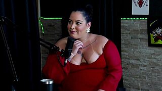 começou por pirraça catra engordou pra gravar gordinha pri melancia gozando louca no sheer red!