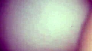 that pale girl moans loud on my cock her tight pussy loves it rosinhapintoloko110 pounds brancarosa hard