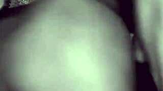 bbc dude wrecks her with zero chill! 🍆💦