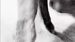 bolas versatile bisexual fun 😈🍆💦