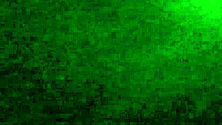 Ebony Milf's Juicy Pussy Licked By Monster Black Cock