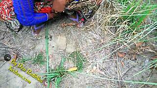 i love fucking deep in the steamy jungle wild