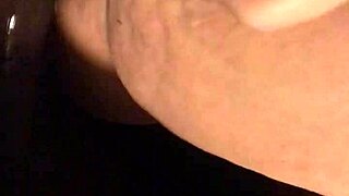 maddie monroe takes bbc creampie from fat lover 💦🍑