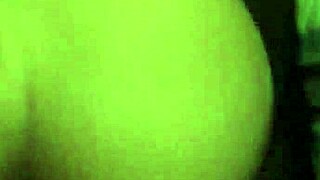 wanna see this young ebony ass bounce on bbc?