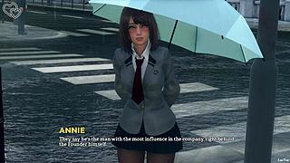 Eternum adventure unfolds in part 7 game world