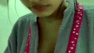 Venezolana Live Show Teases More