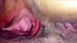 cornudo watches his wife get pounded by massive bbc monster cock