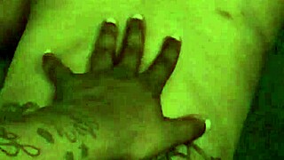 wanna see this young ebony ass bounce on bbc?