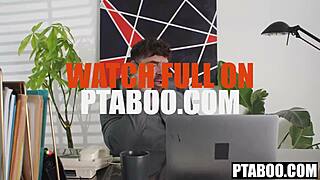 yo her dominant mommy vibe with chad alva and jewelz blu hits different 😈🍑💦