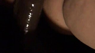 maddie monroe takes bbc creampie from fat lover 💦🍑