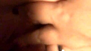 maddie monroe takes bbc creampie from fat lover 💦🍑