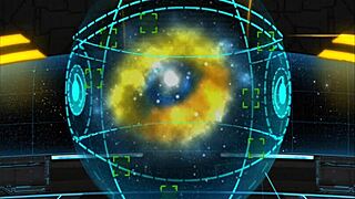 hey wanna grope these bouncing tits while she dances