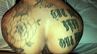 Skinny Hung Stud Creampies Deep Pregnancy Risk