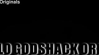 Kristy Black's 15-hour nonstop anal DAP marathon! 🍑🔥💦😈