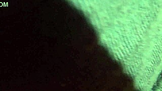 Petite college teen next door anal ass-to-mouth pounded!