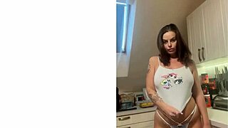 How many ruined orgasms did you force on me??