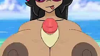 roblox players dive into wild sex adventures with friends in virtual worlds