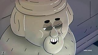 Pimpri Chinchwad call girls? Dial 08888100484 for PCMC females