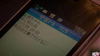 Rika Aiba Hairy Pussy Fucked