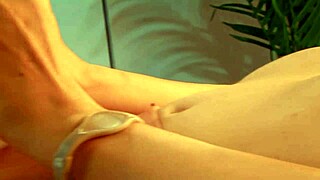 i cant believe she jerks him off til he explodes everywhere