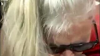 बेस्ट फ्रेंड