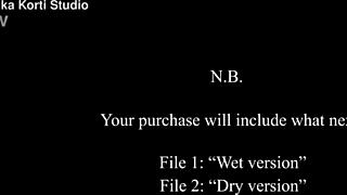 skinny teen megan love, can you handle this bbc pounding your tight ass deep?