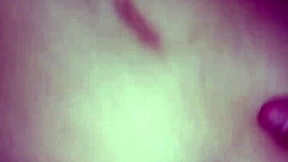 novinha do meu amigo geme alto na MINHA GROSSA VARA dura