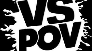 i self suck my massive white cock cumming in mouth drinking piss vs biggest