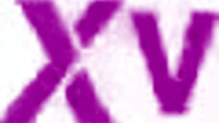 real strong double penetration rips jazmine white's gaping ass and pussy ltp307