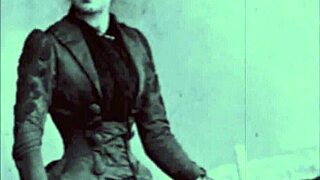 vintage hairy beaver gets fucked retro style