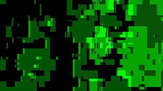 kimberly slobs on mancini with deep sloppy head non stop