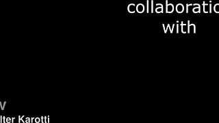 i'm takin' this monster cock up my tight teen ass... ooh it gapes!