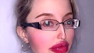 Ever Heard A Russian Accent Tell This Kinky Story Part 3?