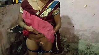 virgin teen takes huge cock deep in pussy and ass