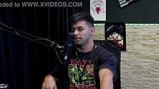 a menina desmaiou squirting hard... tough positions test performance limits - guilherme filmmaker!