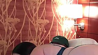 fucking big tit bbw blowjobs monster cock compilation 😍🍆