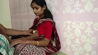 Romantic Night Ignites Anal Licking Double Penetration Fuck