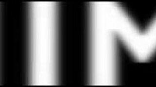 why does nade nasty crave valerica's rimjob after her dirty ass licking frenzy?