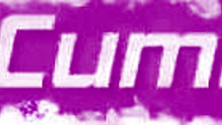 Busty Mature Candy Cummings Strips Ripping Clothes Toys Play