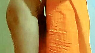 desi slim muslim girlfriend big natural tits fucked viral